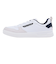 トミーヒルフィガー（TOMMY HILFIGER）ジュニア カジュアルシューズ CASUAL SNEAKER TH101169