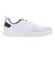 トミーヒルフィガー（TOMMY HILFIGER）ジュニア カジュアルシューズ CASUAL SNEAKER TH101169
