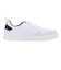 トミーヒルフィガー（TOMMY HILFIGER）ジュニア カジュアルシューズ CASUAL SNEAKER TH101169