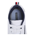 トミーヒルフィガー（TOMMY HILFIGER）ジュニア カジュアルシューズ CASUAL SNEAKER TH101169