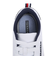 トミーヒルフィガー（TOMMY HILFIGER）ジュニア カジュアルシューズ CASUAL SNEAKER TH101169