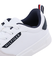 トミーヒルフィガー（TOMMY HILFIGER）ジュニア カジュアルシューズ CASUAL SNEAKER TH101169