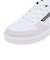 トミーヒルフィガー（TOMMY HILFIGER）ジュニア カジュアルシューズ CASUAL SNEAKER TH101169