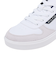 トミーヒルフィガー（TOMMY HILFIGER）ジュニア カジュアルシューズ CASUAL SNEAKER TH101169