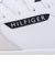 トミーヒルフィガー（TOMMY HILFIGER）ジュニア カジュアルシューズ CASUAL SNEAKER TH101169