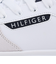 トミーヒルフィガー（TOMMY HILFIGER）ジュニア カジュアルシューズ CASUAL SNEAKER TH101169