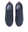 トミーヒルフィガー（TOMMY HILFIGER）ジュニア カジュアルシューズ CASUAL SNEAKER TH101171