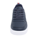 トミーヒルフィガー（TOMMY HILFIGER）ジュニア カジュアルシューズ CASUAL SNEAKER TH101171