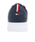 トミーヒルフィガー（TOMMY HILFIGER）ジュニア カジュアルシューズ CASUAL SNEAKER TH101171