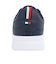トミーヒルフィガー（TOMMY HILFIGER）ジュニア カジュアルシューズ CASUAL SNEAKER TH101171