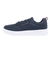 トミーヒルフィガー（TOMMY HILFIGER）ジュニア カジュアルシューズ CASUAL SNEAKER TH101171