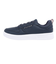 トミーヒルフィガー（TOMMY HILFIGER）ジュニア カジュアルシューズ CASUAL SNEAKER TH101171