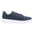 トミーヒルフィガー（TOMMY HILFIGER）ジュニア カジュアルシューズ CASUAL SNEAKER TH101171