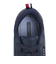トミーヒルフィガー（TOMMY HILFIGER）ジュニア カジュアルシューズ CASUAL SNEAKER TH101171