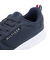 トミーヒルフィガー（TOMMY HILFIGER）ジュニア カジュアルシューズ CASUAL SNEAKER TH101171
