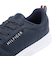 トミーヒルフィガー（TOMMY HILFIGER）ジュニア カジュアルシューズ CASUAL SNEAKER TH101171