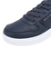 トミーヒルフィガー（TOMMY HILFIGER）ジュニア カジュアルシューズ CASUAL SNEAKER TH101171