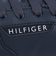 トミーヒルフィガー（TOMMY HILFIGER）ジュニア カジュアルシューズ CASUAL SNEAKER TH101171