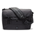 クロム（CHROME）MIDTOWN 20L メッセンジャーバッグ BG377 BLACK X