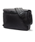 クロム（CHROME）MIDTOWN 20L メッセンジャーバッグ BG377 BLACK X