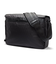 クロム（CHROME）MIDTOWN 20L メッセンジャーバッグ BG377 BLACK X