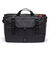 クロム（CHROME）MIDTOWN 20L メッセンジャーバッグ BG377 BLACK X