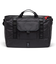 クロム（CHROME）MIDTOWN 20L メッセンジャーバッグ BG377 BLACK X