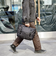クロム（CHROME）MIDTOWN 20L メッセンジャーバッグ BG377 BLACK X