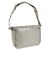 クロム（CHROME）MIDTOWN 20L メッセンジャーバッグ BG377 SAGE