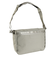 クロム（CHROME）MIDTOWN 20L メッセンジャーバッグ BG377 SAGE