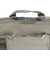 クロム（CHROME）MIDTOWN 20L メッセンジャーバッグ BG377 SAGE