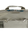 クロム（CHROME）MIDTOWN 20L メッセンジャーバッグ BG377 SAGE