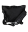 クロム（CHROME）CTZ 15L メッセンジャーバッグ BG381 BLACK XRF