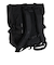 クロム（CHROME）WARSAW 30L リュック バックパック BG390 BLACK