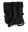 クロム（CHROME）WARSAW 30L リュック バックパック BG390 BLACK