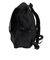 クロム（CHROME）WARSAW 30L リュック バックパック BG390 BLACK