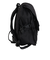 クロム（CHROME）WARSAW 30L リュック バックパック BG390 BLACK