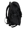 クロム（CHROME）WARSAW 30L リュック バックパック BG390 BLACK