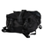 クロム（CHROME）WARSAW 30L リュック バックパック BG390 BLACK
