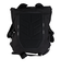 クロム（CHROME）WARSAW 30L リュック バックパック BG390 BLACK