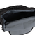 クロム（CHROME）WARSAW 30L リュック バックパック BG390 BLACK