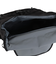 クロム（CHROME）WARSAW 30L リュック バックパック BG390 BLACK