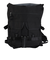 クロム（CHROME）WARSAW 30L リュック バックパック BG390 BLACK