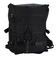 クロム（CHROME）WARSAW 30L リュック バックパック BG390 BLACK