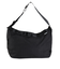 クロム（CHROME）NEWSPAPER メッセンジャーバッグ JP197 BLACK CRINKLE