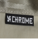 クロム（CHROME）NEWSPAPER メッセンジャーバッグ JP197 SANDSTONE