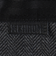 クロム（CHROME）NEWSPAPER メッセンジャーバッグ SM JP198 BLACK HERRINBONE