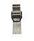 クロム（CHROME）NEWSPAPER メッセンジャーバッグ SM JP198 SANDSTONE