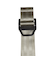 クロム（CHROME）NEWSPAPER メッセンジャーバッグ SM JP198 SANDSTONE