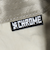 クロム（CHROME）NEWSPAPER メッセンジャーバッグ SM JP198 SANDSTONE